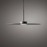 Lampa wisząca SIMONE 11414 1xGX53 Nowodvorski - zdjęcie dodatkowe 2