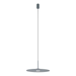 Lampa wisząca SIMONE 11414 1xGX53 Nowodvorski - zdjęcie produktu