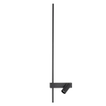 Lampa ścienna EASY LED LEFT 11425 Nowodvorski - zdjęcie dodatkowe 3