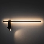 Lampa ścienna EASY LED LEFT 11425 Nowodvorski - zdjęcie dodatkowe 6