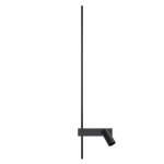 Lampa ścienna EASY LED LEFT 11425 Nowodvorski - zdjęcie produktu
