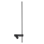 Lampa ścienna EASY LED RIGHT 11426 Nowodvorski - zdjęcie dodatkowe 3