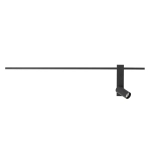Lampa ścienna EASY LED RIGHT 11426 Nowodvorski - zdjęcie dodatkowe 5