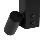 Lampa ścienna EASY LED RIGHT 11426 Nowodvorski - zdjęcie dodatkowe 7