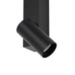 Lampa ścienna EASY LED RIGHT 11426 Nowodvorski - zdjęcie dodatkowe 8