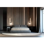 Lampa ścienna EASY LED RIGHT 11426 Nowodvorski - zdjęcie dodatkowe 1