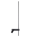 Lampa ścienna EASY LED RIGHT 11426 Nowodvorski - zdjęcie produktu