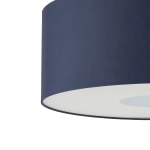 Lampa podłogowa POISE multicolour B 11430 Nowodvorski - zdjęcie dodatkowe 4