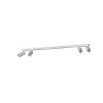 Lampa sufitowa FOURTY IV 11434 Nowodvorski - zdjęcie produktu
