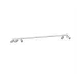 Lampa sufitowa FOURTY V 11435 Nowodvorski - zdjęcie produktu