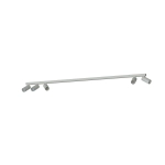 Lampa sufitowa FOURTY V 11440 Nowodvorski - zdjęcie produktu