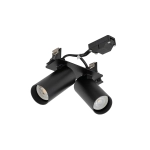 Lampa podtynkowa FOURTY SURFACE 11442 Nowodvorski - zdjęcie produktu