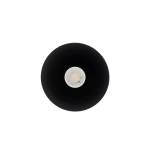 Lampa wisząca ZENITH XS black 11452 Nowodvorski - zdjęcie dodatkowe 4