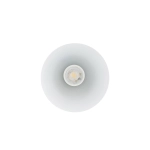Lampa wisząca ZENITH XS white 11453 Nowodvorski - zdjęcie dodatkowe 4