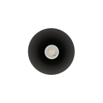 Lampa wisząca ZENITH XS umbra grey 11454 Nowodvorski - zdjęcie dodatkowe 4