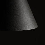 Lampa wisząca ZENITH XS umbra grey 11454 Nowodvorski - zdjęcie dodatkowe 5