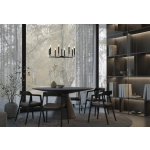 Lampa wisząca ORTO VIII 11460 Nowodvorski - zdjęcie produktu