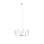 Lampa wisząca ORTO VIII 11461 Nowodvorski - zdjęcie produktu