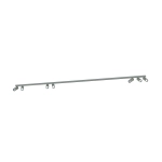 Lampa sufitowa FOURTY VII 11470 Nowodvorski - zdjęcie produktu