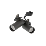 Lampa podtynkowa FOURTY SURFACE 11473 Nowodvorski - zdjęcie produktu