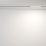 Lampa szynowa Parete Exility 2700-6000K 12W 120° TR106-4-12W-DS-B Maytoni - zdjęcie dodatkowe 3