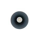 Lampa wisząca ZENITH XS umbra blue 11493 Nowodvorski - zdjęcie dodatkowe 4