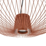 Lampa wisząca PUMPKIN L 11494 Nowodvorski - zdjęcie dodatkowe 7