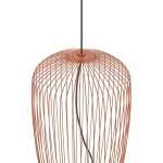 Lampa wisząca PUMPKIN S 11496 Nowodvorski - zdjęcie dodatkowe 4