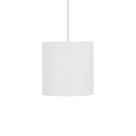 Lampa wisząca POINT DUO white 11510 Nowodvorski - zdjęcie dodatkowe 2