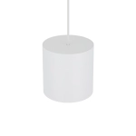 Lampa wisząca POINT DUO white 11510 Nowodvorski - zdjęcie dodatkowe 5