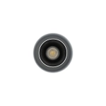 Lampa wisząca POINT DUO white 11510 Nowodvorski - zdjęcie dodatkowe 6