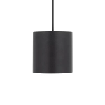 Lampa wisząca POINT DUO black-gold 11511 Nowodvorski - zdjęcie dodatkowe 2