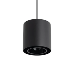 Lampa wisząca POINT DUO black 11512 Nowodvorski - zdjęcie dodatkowe 2