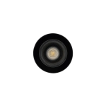 Lampa wisząca POINT DUO black 11512 Nowodvorski - zdjęcie dodatkowe 5