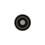 Lampa wisząca POINT DUO silk grey 11513 Nowodvorski - zdjęcie dodatkowe 6