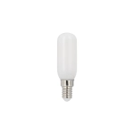 BULB LED E14 T25 4W 11525 Nowodvorski - zdjęcie produktu