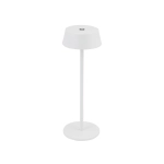 Lampa przenośna AMY LED 11531 Nowodvorski - zdjęcie dodatkowe 2
