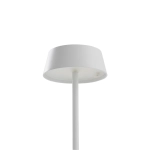 Lampa przenośna AMY LED 11531 Nowodvorski - zdjęcie dodatkowe 4