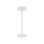 Lampa przenośna AMY LED 11531 Nowodvorski - zdjęcie produktu