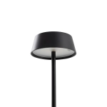 Lampa przenośna AMY LED 11532 Nowodvorski - zdjęcie dodatkowe 2