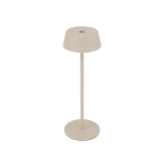 Lampa przenośna AMY LED 11533 Nowodvorski - zdjęcie dodatkowe 2