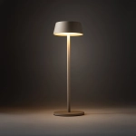Lampa przenośna AMY LED 11533 Nowodvorski - zdjęcie dodatkowe 1