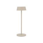 Lampa przenośna AMY LED 11533 Nowodvorski - zdjęcie produktu