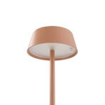 Lampa przenośna AMY LED 11534 Nowodvorski - zdjęcie dodatkowe 4