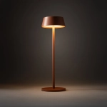 Lampa przenośna AMY LED 11534 Nowodvorski - zdjęcie dodatkowe 1