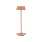 Lampa przenośna AMY LED 11534 Nowodvorski - zdjęcie produktu