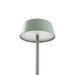Lampa przenośna AMY LED 11535 Nowodvorski - zdjęcie dodatkowe 4