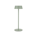 Lampa przenośna AMY LED 11535 Nowodvorski - zdjęcie produktu