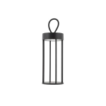 Lampa przenośna NALA LED 11536 Nowodvorski - zdjęcie dodatkowe 2