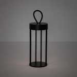Lampa przenośna NALA LED 11536 Nowodvorski - zdjęcie dodatkowe 5